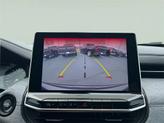Thumbnail of 2022 Granite Crystal Metallic Clearcoat Jeep Compass