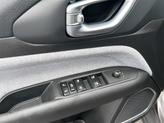 Thumbnail of 2022 Granite Crystal Metallic Clearcoat Jeep Compass