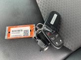 Thumbnail of 2022 Granite Crystal Metallic Clearcoat Jeep Compass