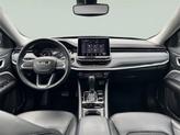 Thumbnail of 2022 Granite Crystal Metallic Clearcoat Jeep Compass