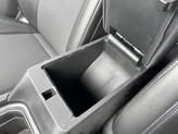 Thumbnail of 2022 Granite Crystal Metallic Clearcoat Jeep Compass