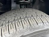 Thumbnail of 2022 Granite Crystal Metallic Clearcoat Jeep Compass