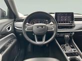 Thumbnail of 2022 Granite Crystal Metallic Clearcoat Jeep Compass