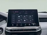 Thumbnail of 2022 Granite Crystal Metallic Clearcoat Jeep Compass