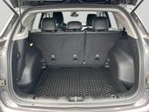 Thumbnail of 2022 Granite Crystal Metallic Clearcoat Jeep Compass