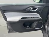 Thumbnail of 2022 Granite Crystal Metallic Clearcoat Jeep Compass