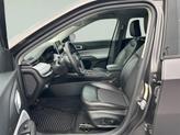 Thumbnail of 2022 Granite Crystal Metallic Clearcoat Jeep Compass