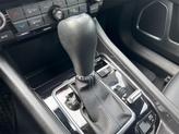 Thumbnail of 2022 Granite Crystal Metallic Clearcoat Jeep Compass