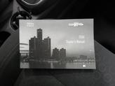 Thumbnail of 2022 Silver Ice Metallic Chevrolet Trax