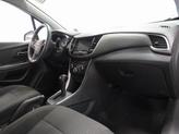 Thumbnail of 2022 Silver Ice Metallic Chevrolet Trax