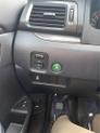 Thumbnail of 2018 Crystal Black Pearl Honda Pilot