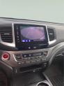 Thumbnail of 2018 Crystal Black Pearl Honda Pilot