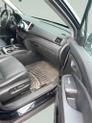 Thumbnail of 2018 Crystal Black Pearl Honda Pilot