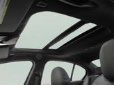 Thumbnail of 2019 Jet Black BMW 330