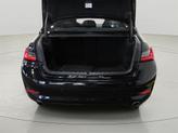 Thumbnail of 2019 Jet Black BMW 330