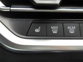 Thumbnail of 2019 Jet Black BMW 330