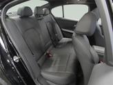 Thumbnail of 2019 Jet Black BMW 330