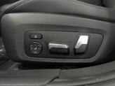 Thumbnail of 2019 Jet Black BMW 330