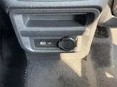 Thumbnail of 2024 Deep Black Pearl Effect Volkswagen Tiguan