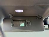 Thumbnail of 2024 Deep Black Pearl Effect Volkswagen Tiguan