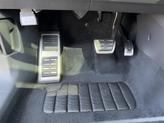 Thumbnail of 2024 Deep Black Pearl Effect Volkswagen Tiguan