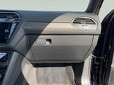 Thumbnail of 2024 Deep Black Pearl Effect Volkswagen Tiguan