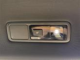 Thumbnail of 2024 Deep Black Pearl Effect Volkswagen Tiguan