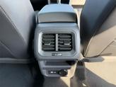 Thumbnail of 2024 Deep Black Pearl Effect Volkswagen Tiguan