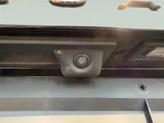 Thumbnail of 2024 Deep Black Pearl Effect Volkswagen Tiguan