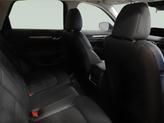 Thumbnail of 2021 Deep Crystal Blue Mica Mazda CX-5