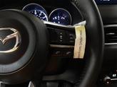 Thumbnail of 2021 Deep Crystal Blue Mica Mazda CX-5