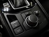 Thumbnail of 2021 Deep Crystal Blue Mica Mazda CX-5