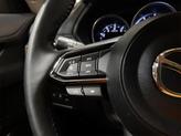 Thumbnail of 2021 Deep Crystal Blue Mica Mazda CX-5