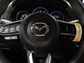 Thumbnail of 2021 Deep Crystal Blue Mica Mazda CX-5