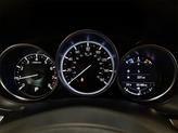 Thumbnail of 2021 Deep Crystal Blue Mica Mazda CX-5