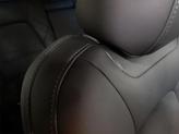 Thumbnail of 2021 Deep Crystal Blue Mica Mazda CX-5
