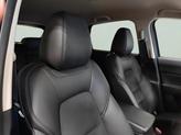 Thumbnail of 2021 Deep Crystal Blue Mica Mazda CX-5