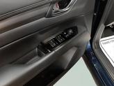Thumbnail of 2021 Deep Crystal Blue Mica Mazda CX-5