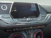 Thumbnail of 2022 Red Hot Chevrolet Blazer