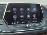 Thumbnail of 2022 Red Hot Chevrolet Blazer