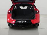 Thumbnail of 2022 Red Hot Chevrolet Blazer