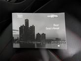 Thumbnail of 2022 Red Hot Chevrolet Blazer