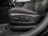 Thumbnail of 2022 Black Chevrolet Blazer