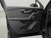 Thumbnail of 2022 Black Chevrolet Blazer