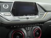 Thumbnail of 2022 Black Chevrolet Blazer