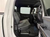 Thumbnail of 2024 Avalanche Gray Ford F-150