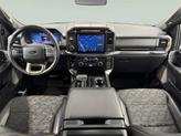 Thumbnail of 2024 Avalanche Gray Ford F-150