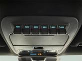 Thumbnail of 2024 Avalanche Gray Ford F-150