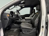Thumbnail of 2024 Avalanche Gray Ford F-150