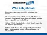 Thumbnail of 2024 Avalanche Gray Ford F-150